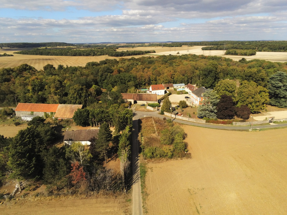 Hameau Le Gallois.JPG